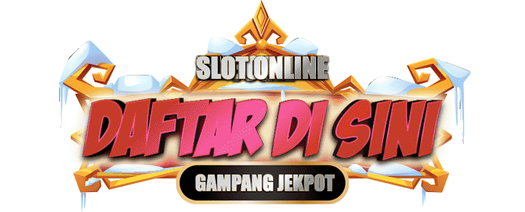 KARTUTOTO ⏭ Situs Resmi Login Slot Qris 10k Terpercaya Paling Akurat